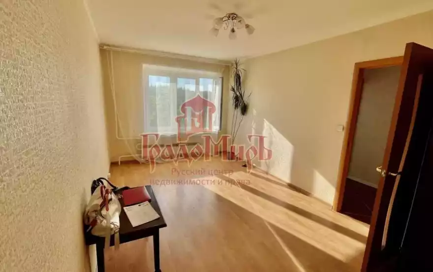 Заречная улица, 20