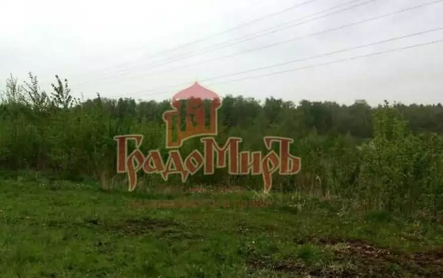 Заводская улица
