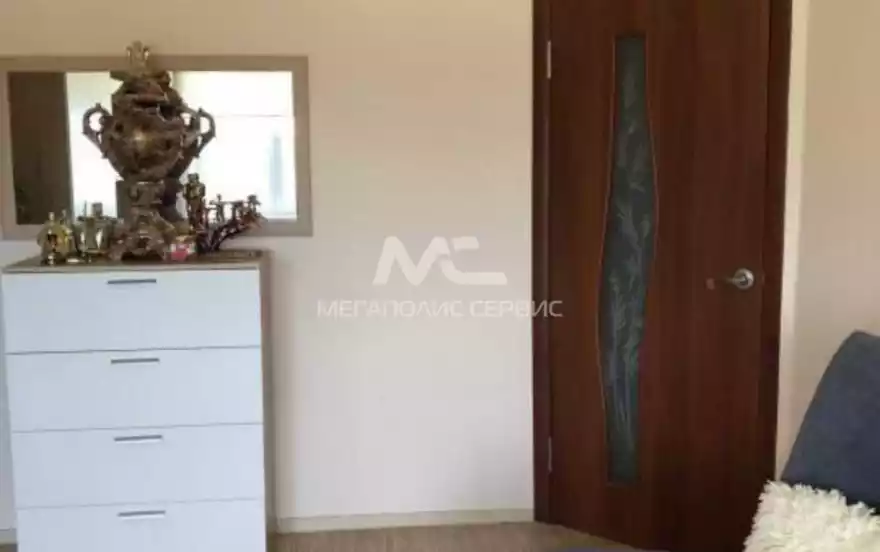 Худайбердина улица, 200