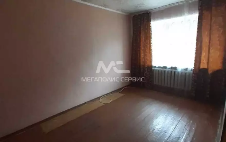 Нагуманова улица, 29