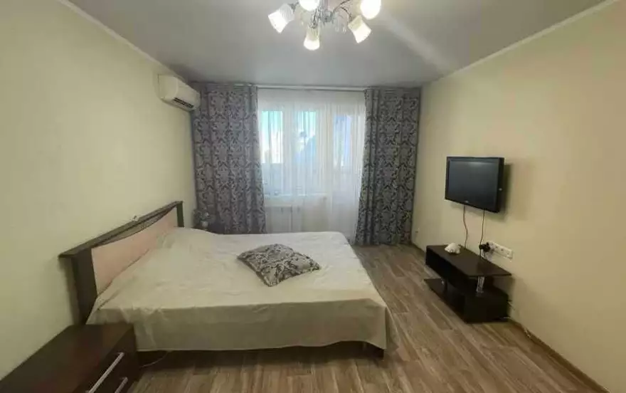 Шурова Гора улица, 7/3