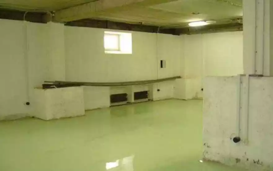 Лескова улица, 30