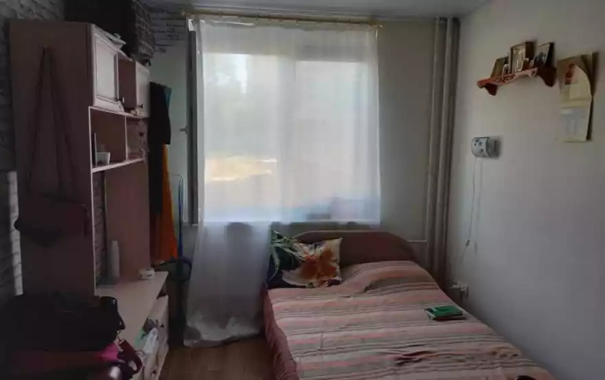 Московское ш, 26к2