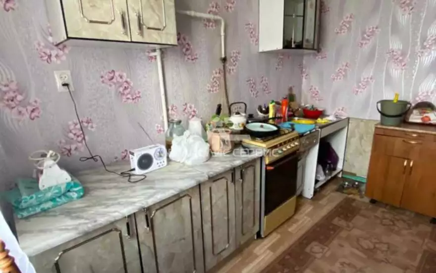 Бульварная улица, 4к1