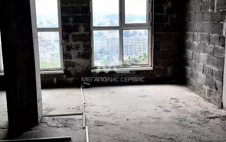 Ландышевая улица, 12Д