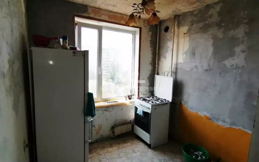 28 Июня улица, 1Б