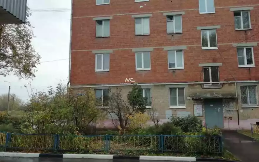 Советская улица, 28