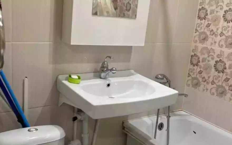 Красный Октябрь п, 50