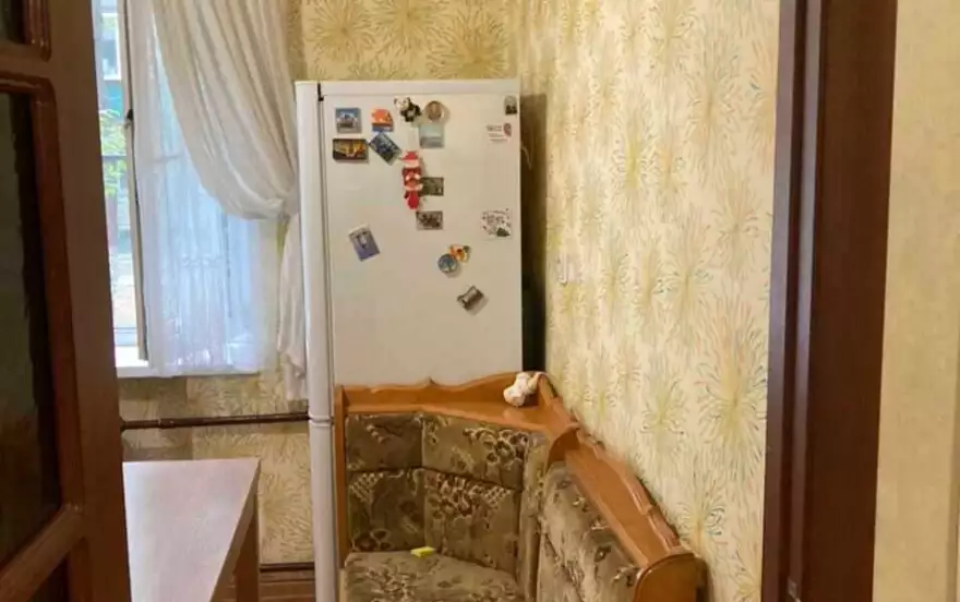 Красный Октябрь п, 50