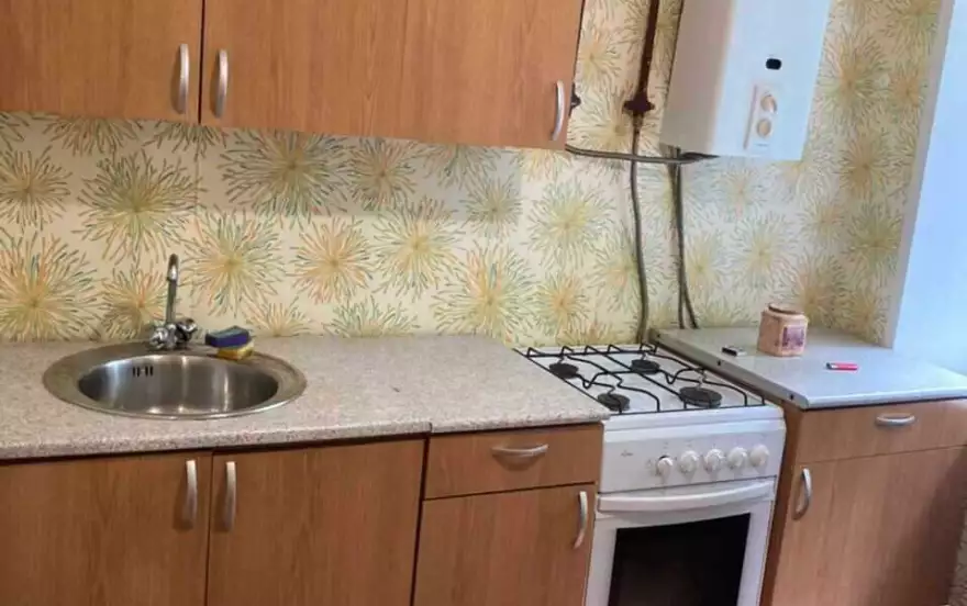 Красный Октябрь п, 50
