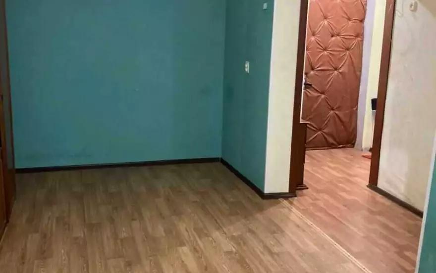 Красный Октябрь п, 50