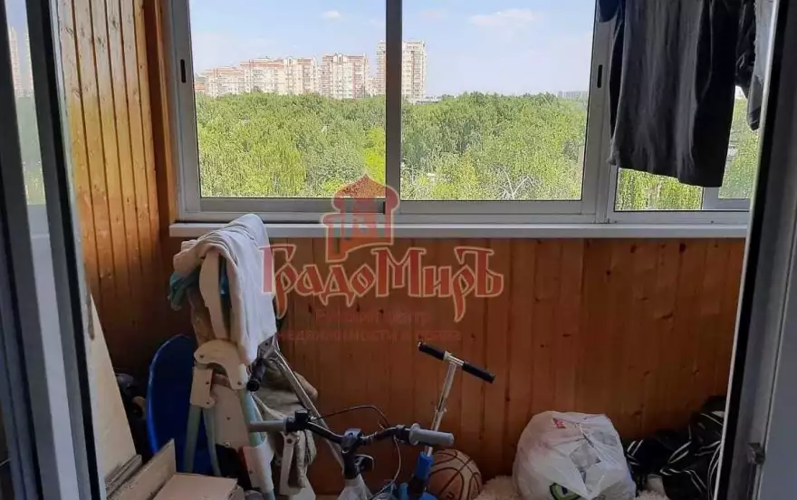 Лихачёвское ш, 14