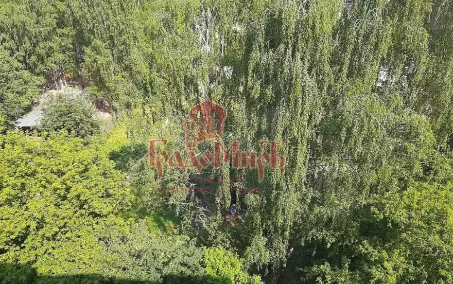 Лихачёвское ш, 14