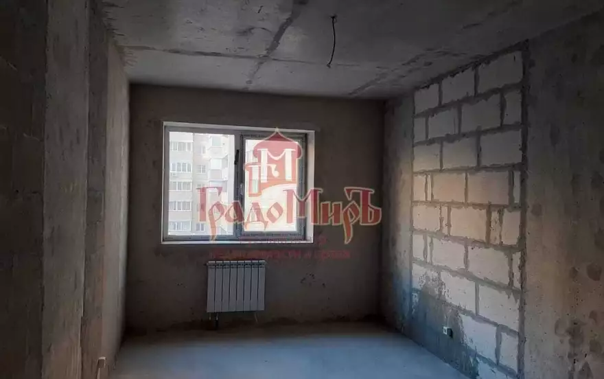 улица наб, 29к1