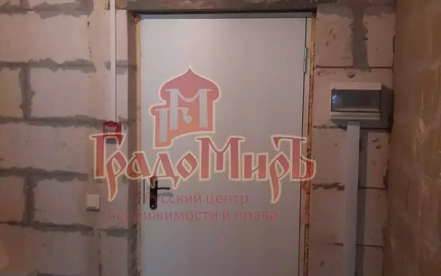 улица наб, 29к1
