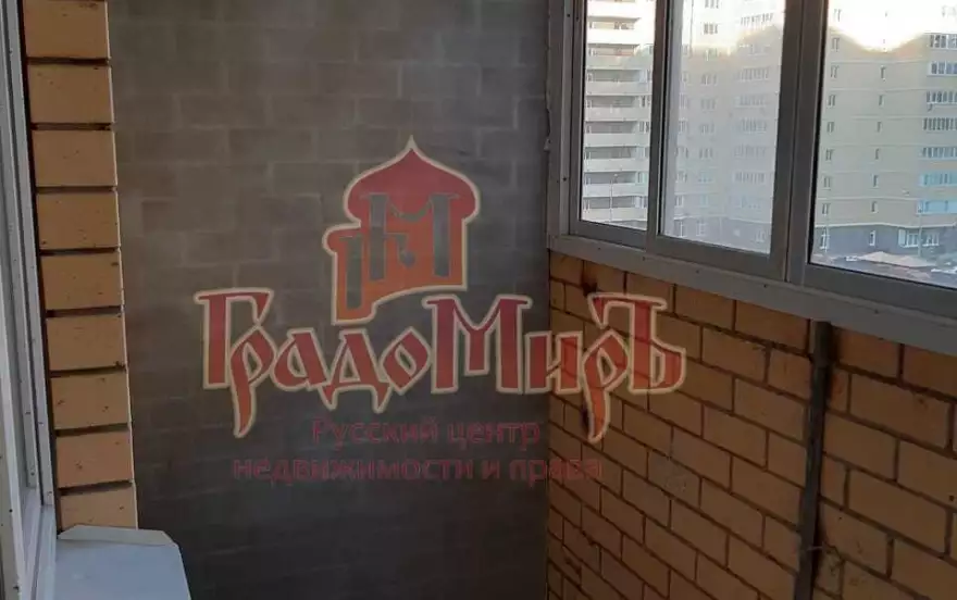улица наб, 29к1