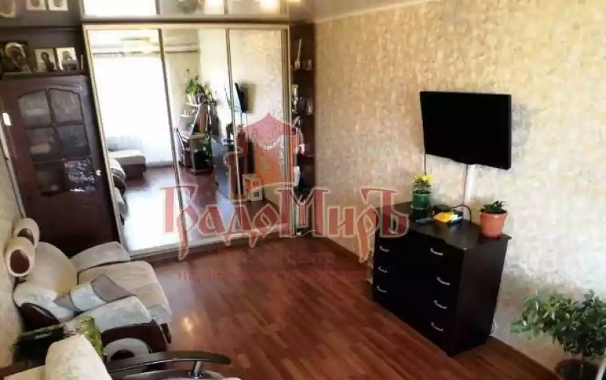 Московский пр-кт, 37