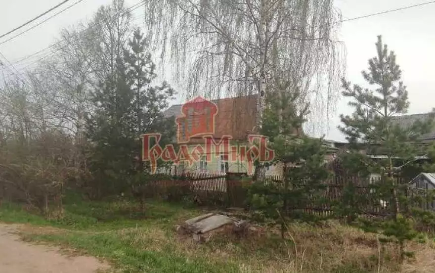 Куйбышева улица, 27