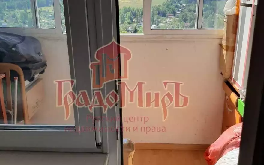 Катюшки улица, 62