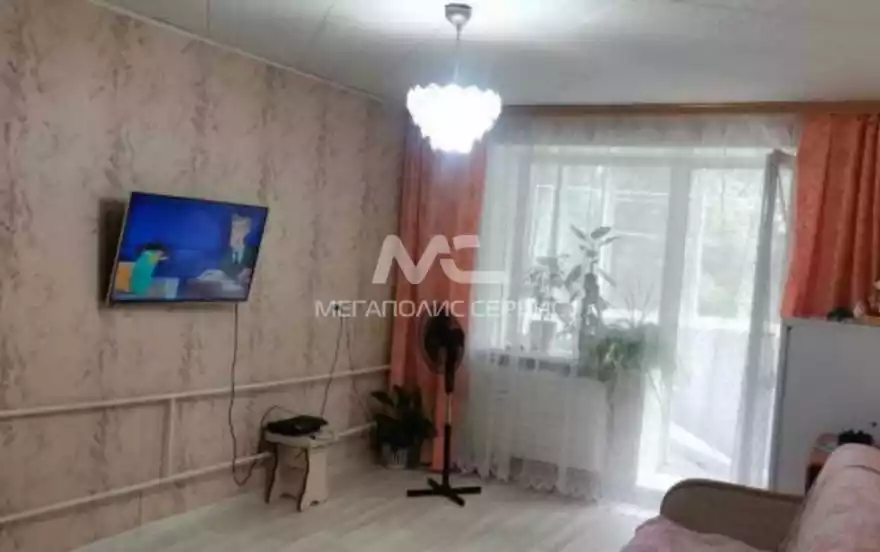 Фурманова улица, 10А