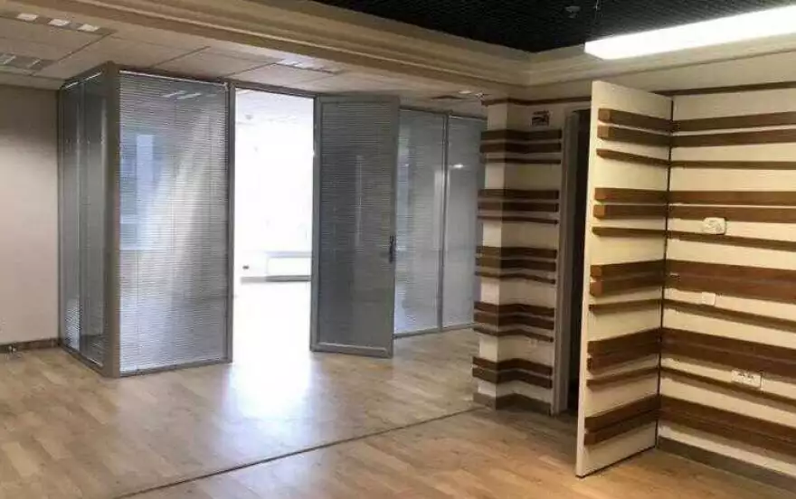 Ленинградский пр-кт, 31А