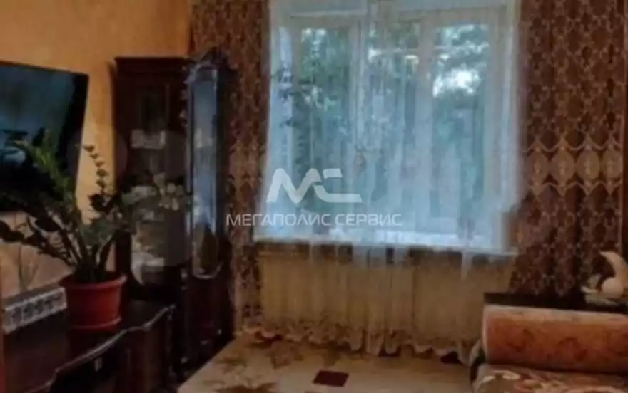 Ленина улица, 89