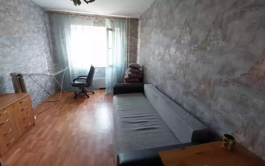 Ленинский пр-кт, 55к1