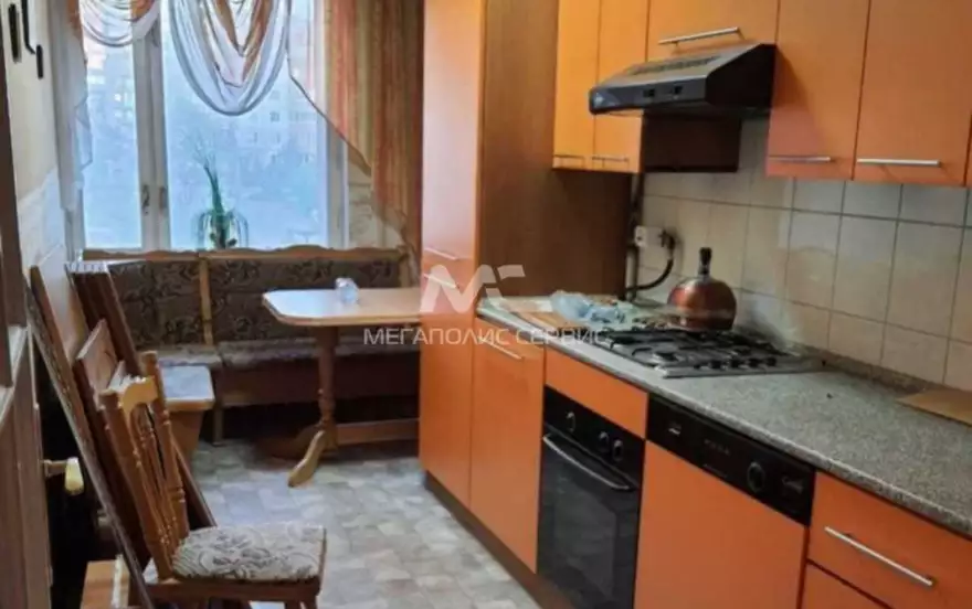 Артиллерийская улица, 51