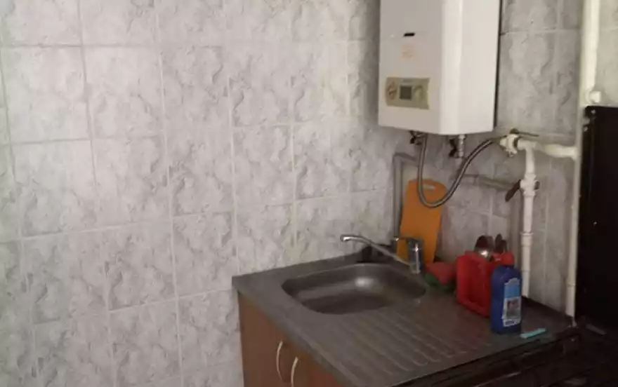 Ленинский пр-кт, дом 81