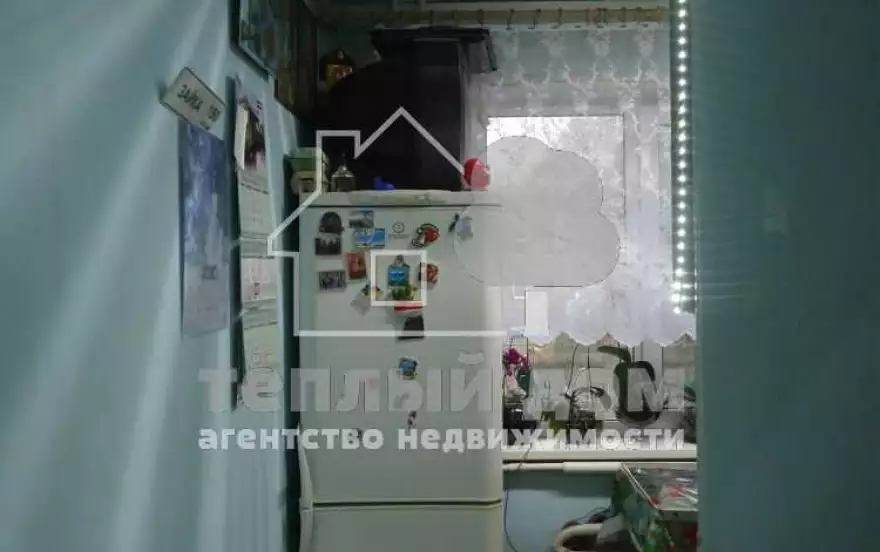Пушкинское ш, 3