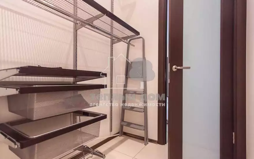 Героев Курсантов улица, 1 А