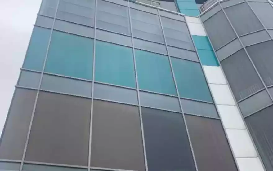 Шевченко улица, 156