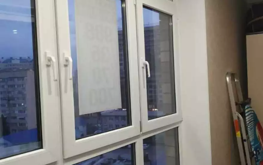 Толстого улица, 130К2