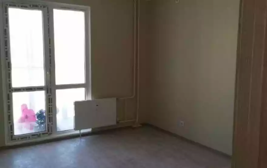 Адмирала Пустошкина улица, 22к8