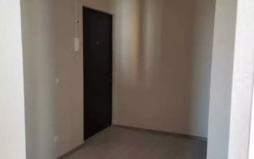 Адмирала Пустошкина улица, 22к8