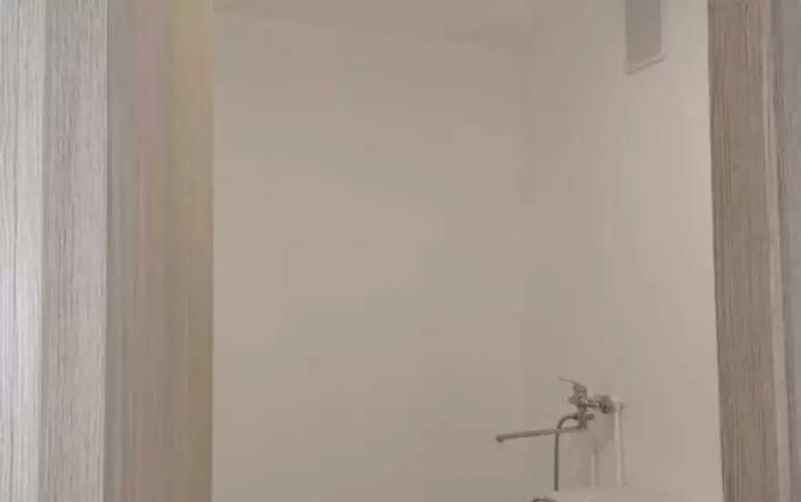 Адмирала Пустошкина улица, 22к8