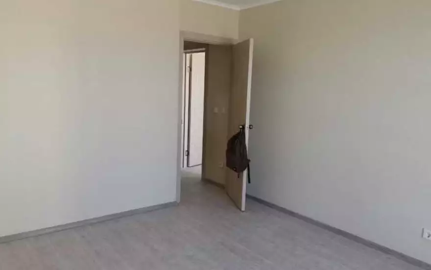 Адмирала Пустошкина улица, 22к8