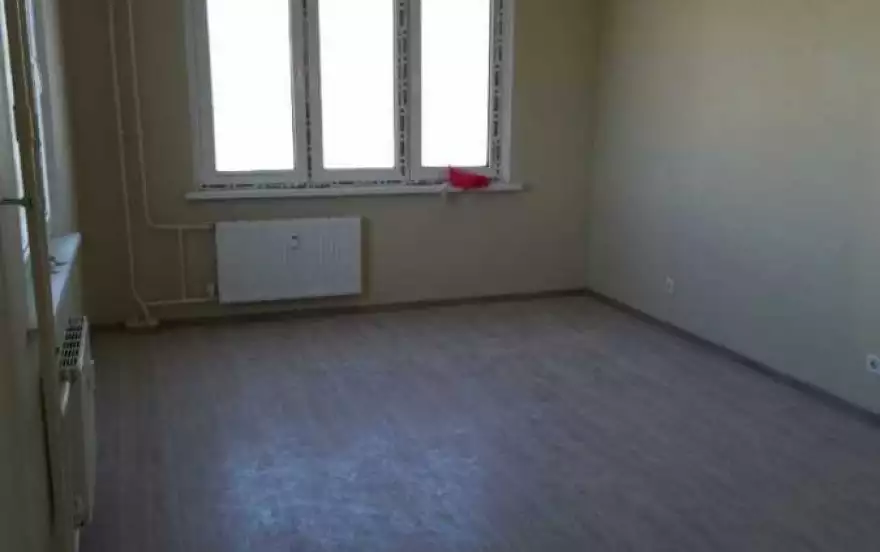 Адмирала Пустошкина улица, 22к8