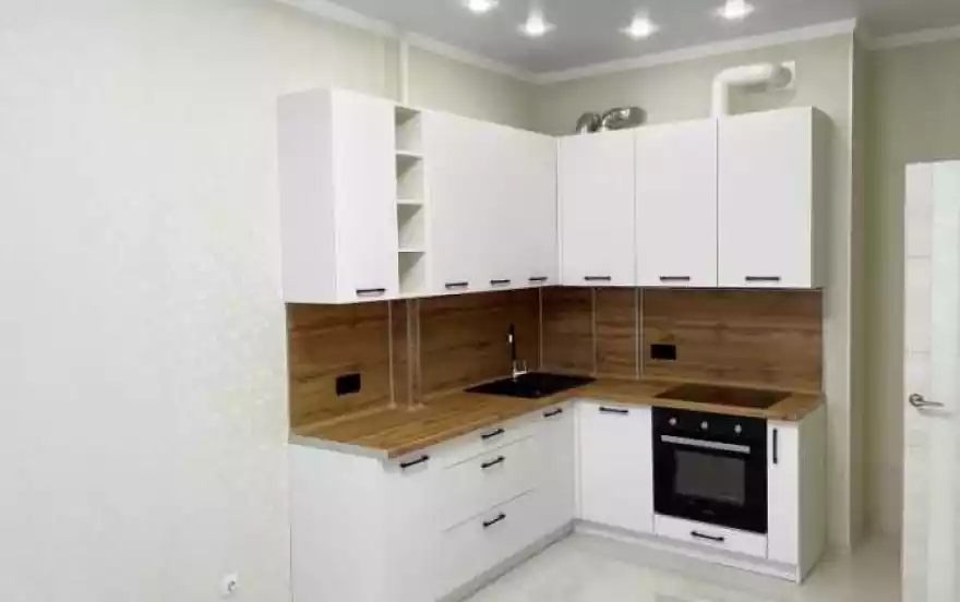 Анапское ш, 32К4