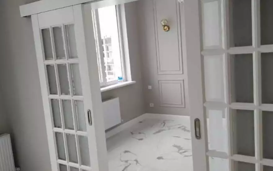 Анапское ш, 30