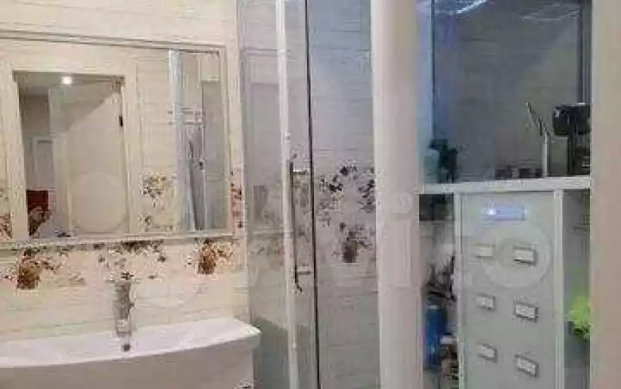 Владимирская улица, 144