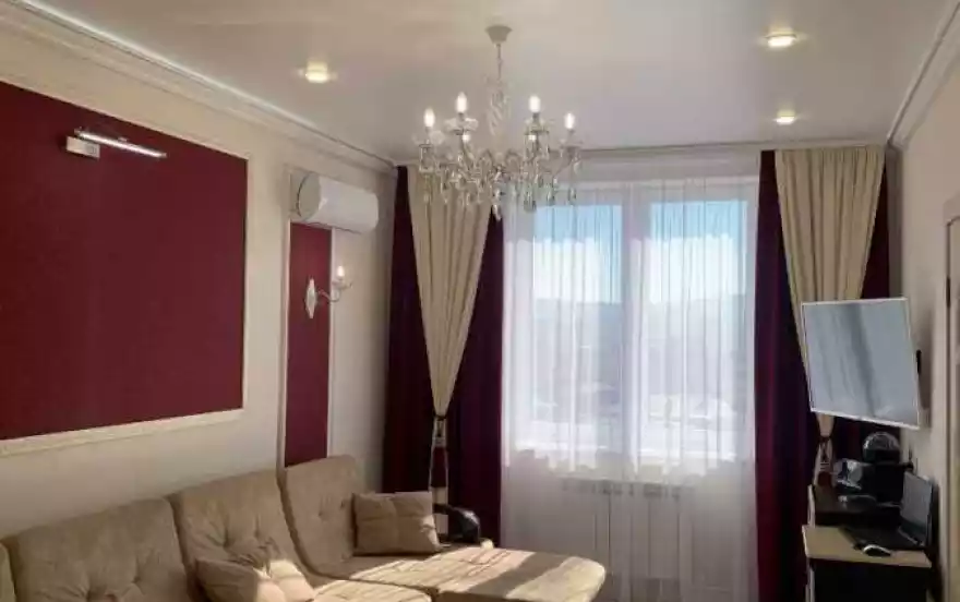 Владимирская улица, 55вК2