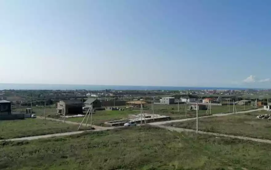 Коммунаров улица