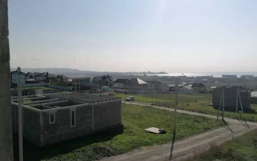 Коммунаров улица