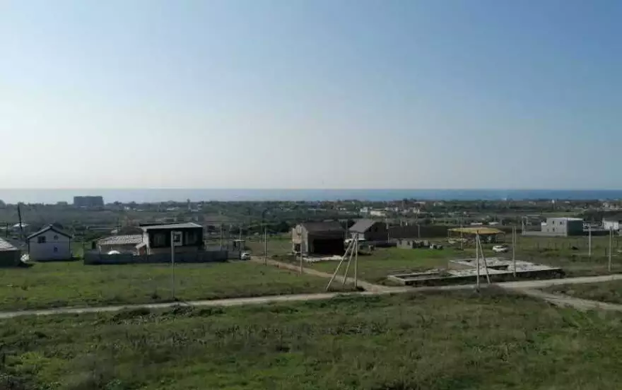 Коммунаров улица