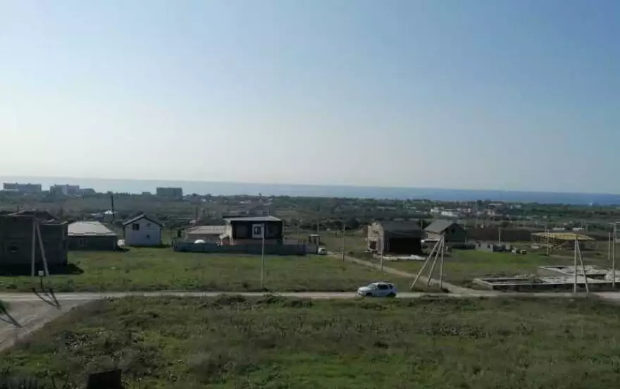 Коммунаров улица