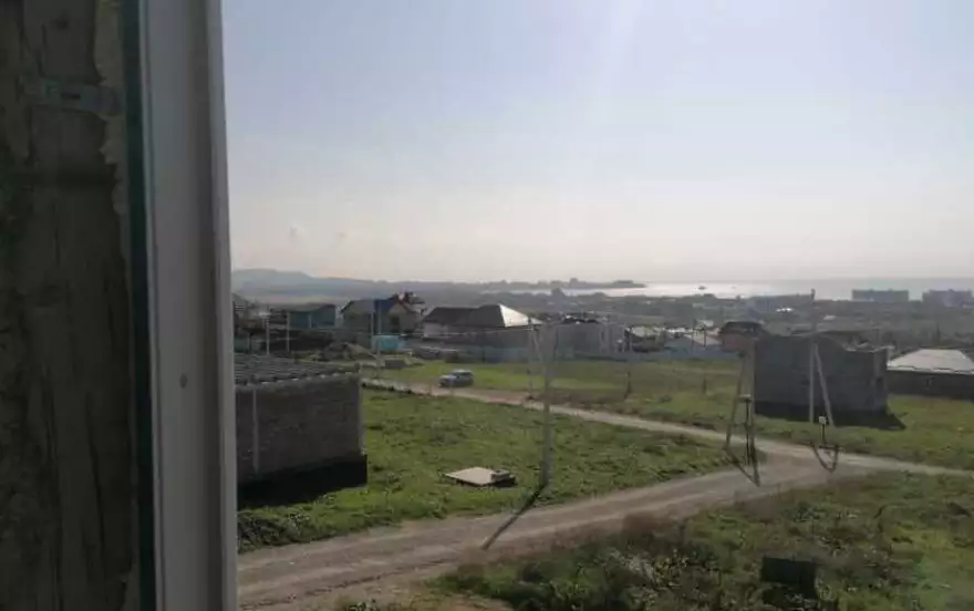 Коммунаров улица