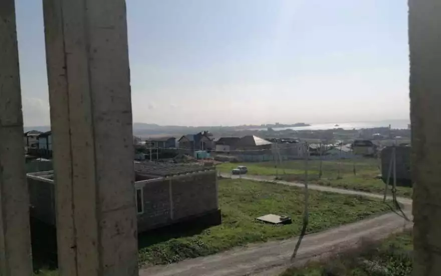 Коммунаров улица