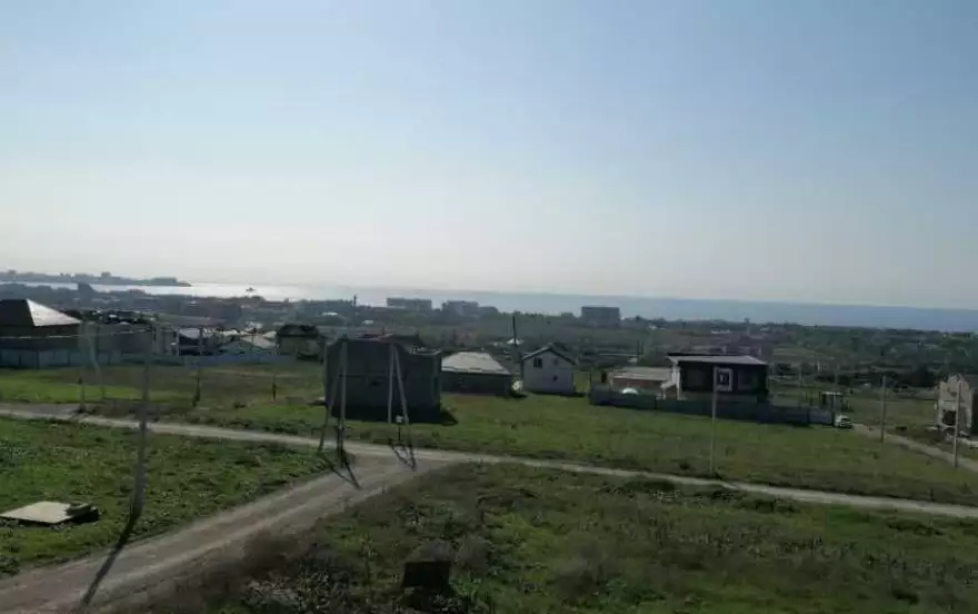 Коммунаров улица