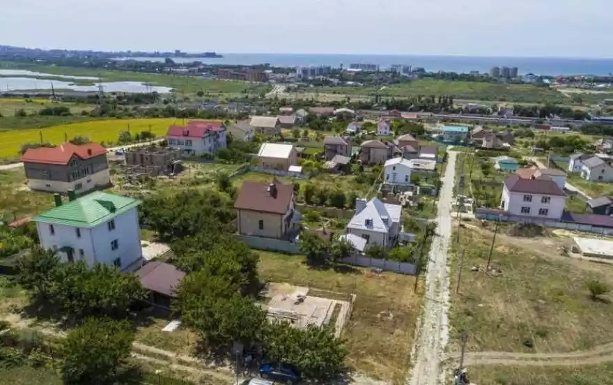 Коммунаров улица